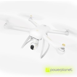 Xiaomi Mi Drone 1080P - Item8