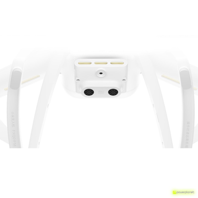 Xiaomi Mi Drone 1080P - Item9
