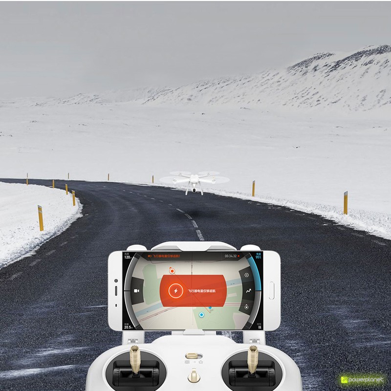 Xiaomi Mi Drone 1080P - Item10