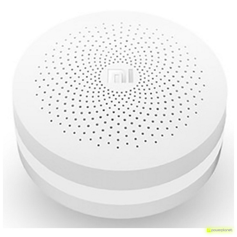 Xiaomi Mi Smart Gateway - Item2