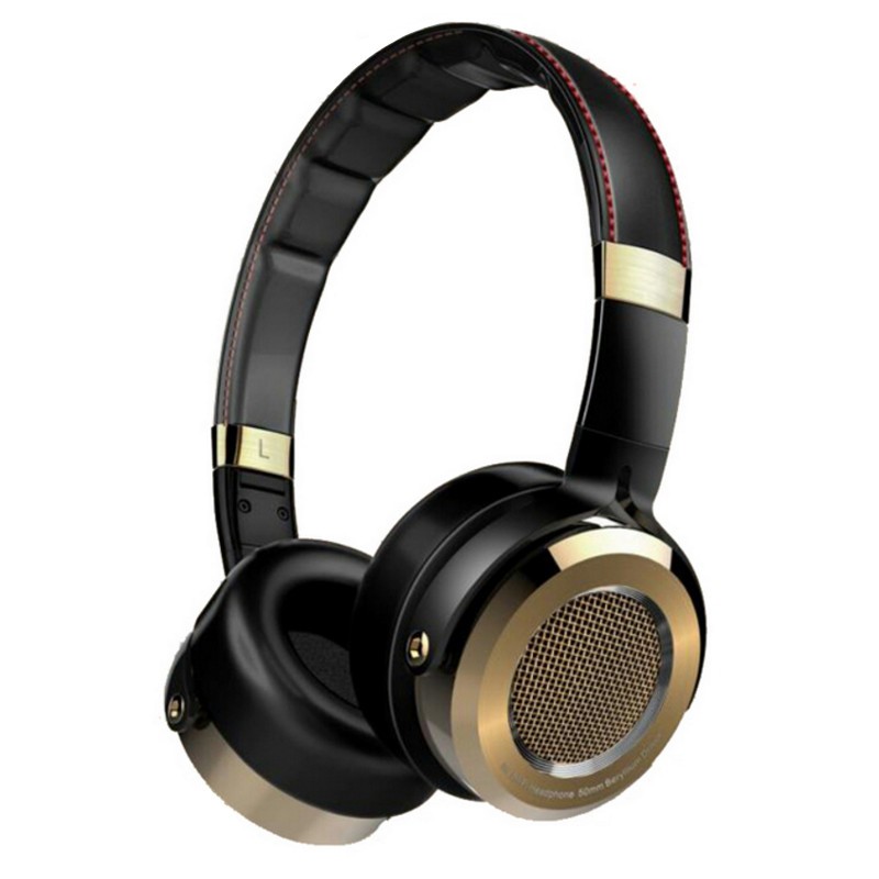 Xiaomi Mi Auriculares