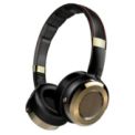 Xiaomi Mi Auriculares - Item