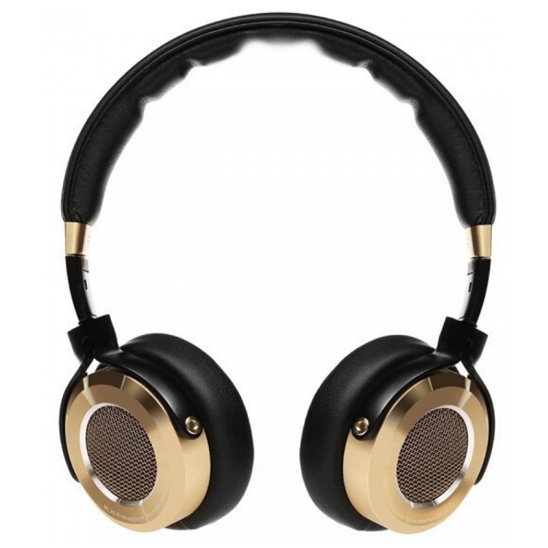 Xiaomi Mi Auriculares - Item1