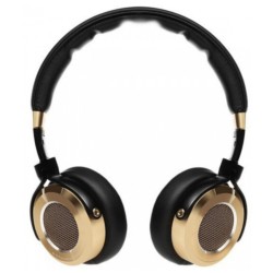 Xiaomi Mi Auriculares - Item1