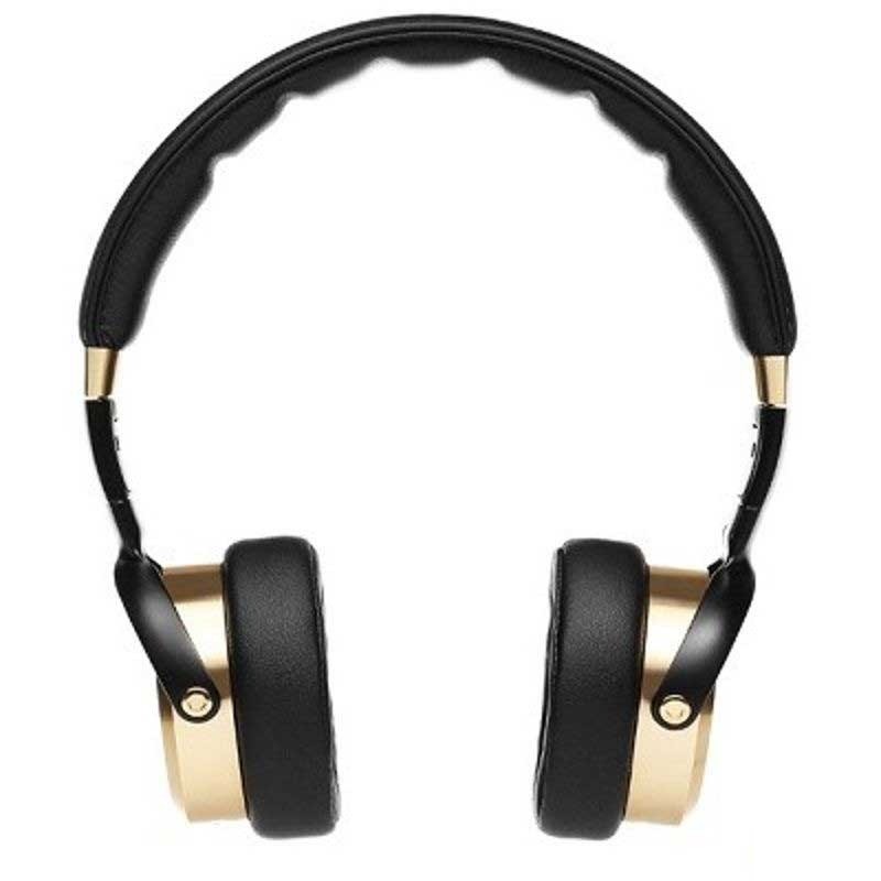 Xiaomi Mi Auriculares - Item2