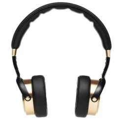 Xiaomi Mi Auriculares - Item2