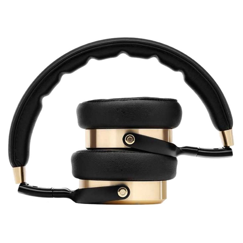 Xiaomi Mi Auriculares - Item3