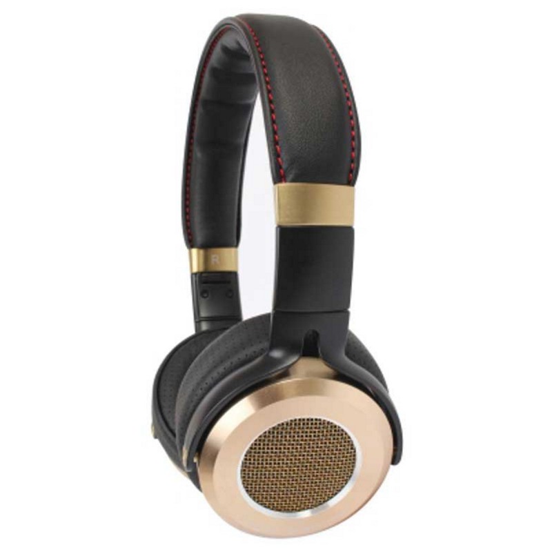 Xiaomi Mi Auriculares - Item4