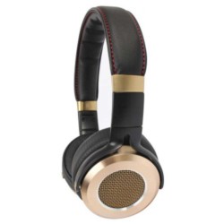 Xiaomi Mi Auriculares - Item4