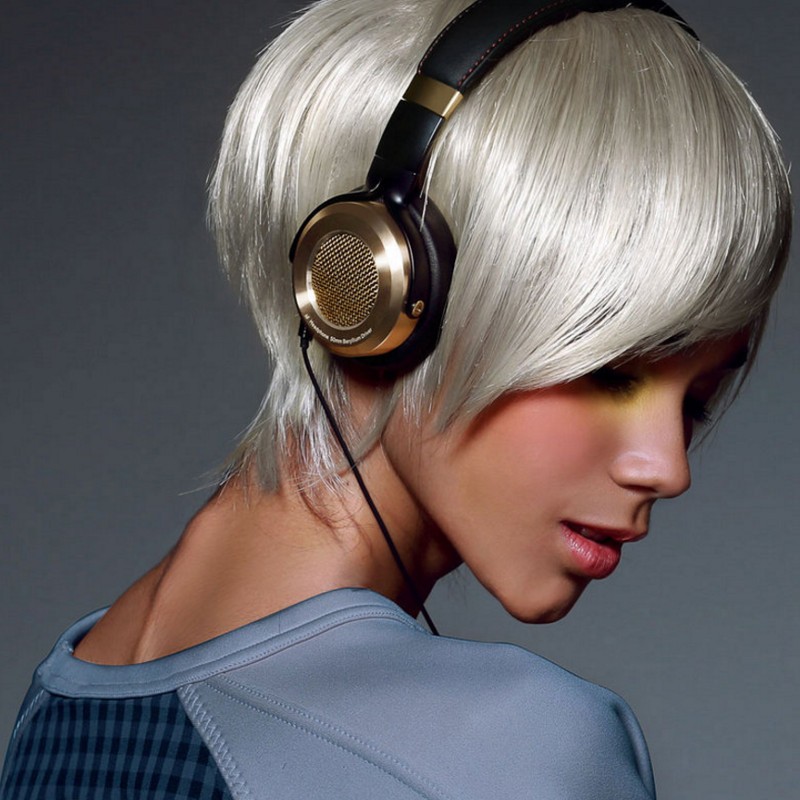 Xiaomi Mi Auriculares - Item5