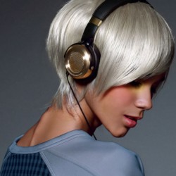 Xiaomi Mi Auriculares - Item5