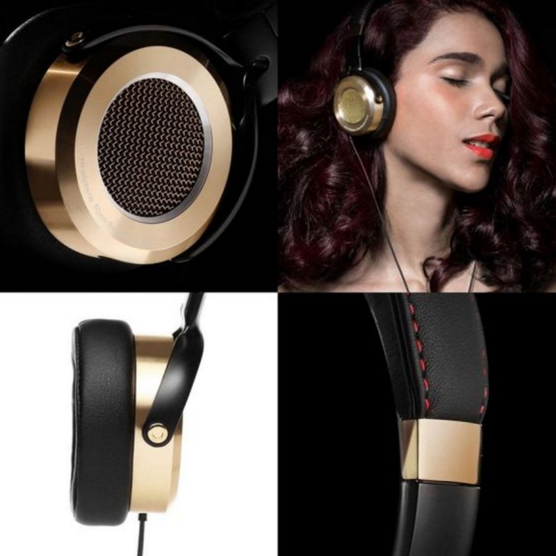 Xiaomi Mi Auriculares - Item6