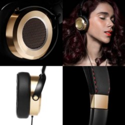 Xiaomi Mi Auriculares - Item6