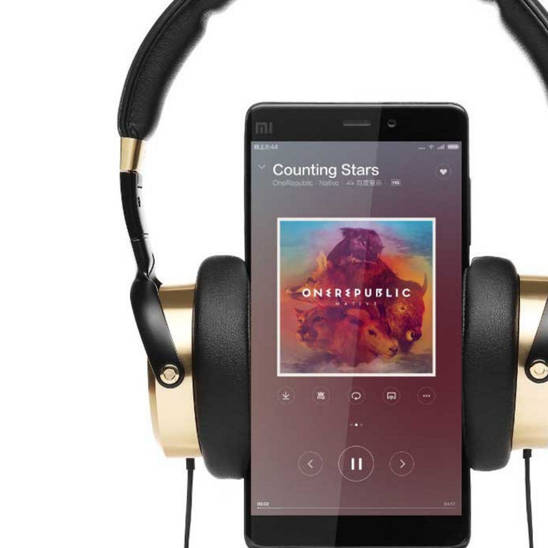 Xiaomi Mi Auriculares - Item7