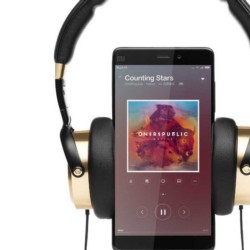 Xiaomi Mi Auriculares - Item7
