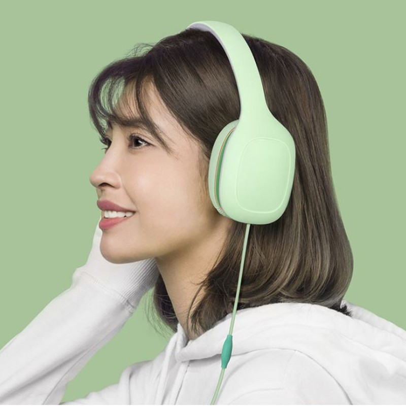 Xiaomi Mi Headphones Comfort - Ítem2