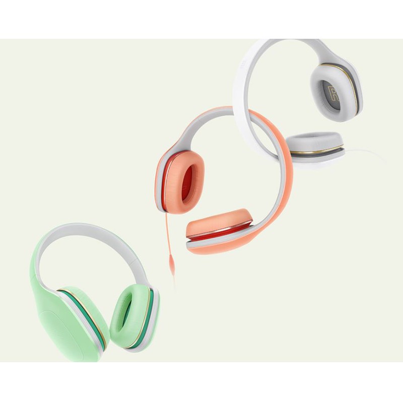 Xiaomi Mi Headphones Comfort - Ítem3