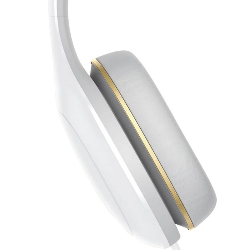 Xiaomi Mi Headphones Comfort - Ítem4