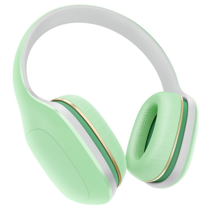 Xiaomi Mi Headphones Comfort - Ítem6