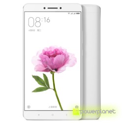 Xiaomi Mi Max 4GB/128GB - Ítem1