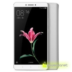 Xiaomi Mi Max 4GB/128GB - Ítem2