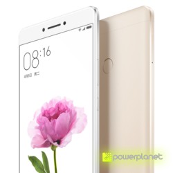 Xiaomi Mi Max 4GB/128GB - Ítem3