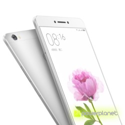 Xiaomi Mi Max 4GB/128GB - Ítem4