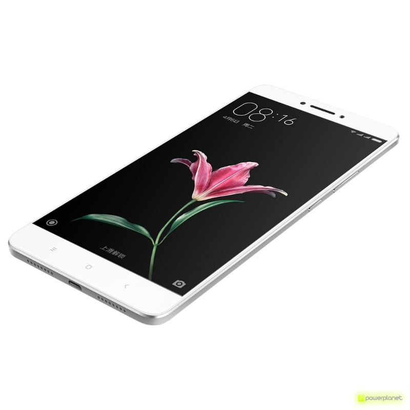Xiaomi Mi Max 3GB/32GB - Item5