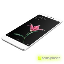 Xiaomi Mi Max 4GB/128GB - Ítem5