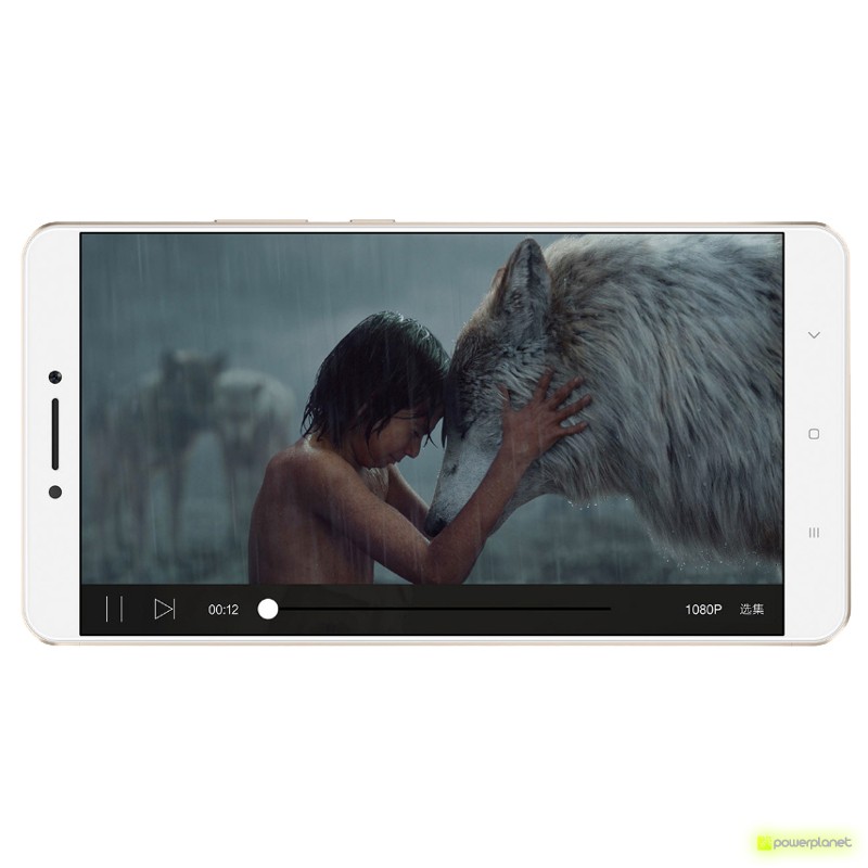 Xiaomi Mi Max 3GB/32GB - Item6