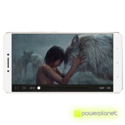 Xiaomi Mi Max 4GB/128GB - Ítem6