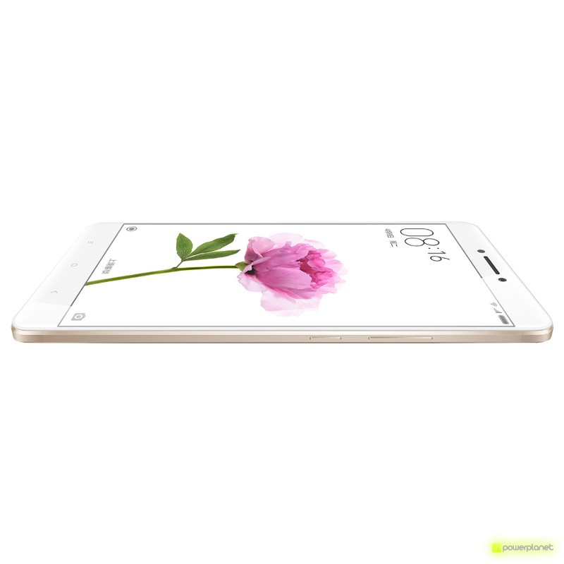 Xiaomi Mi Max 3GB/32GB - Item7