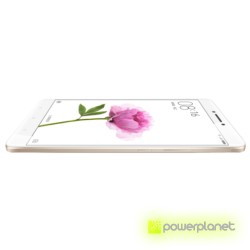 Xiaomi Mi Max 4GB/128GB - Ítem7