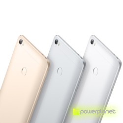Xiaomi Mi Max 4GB/128GB - Ítem8