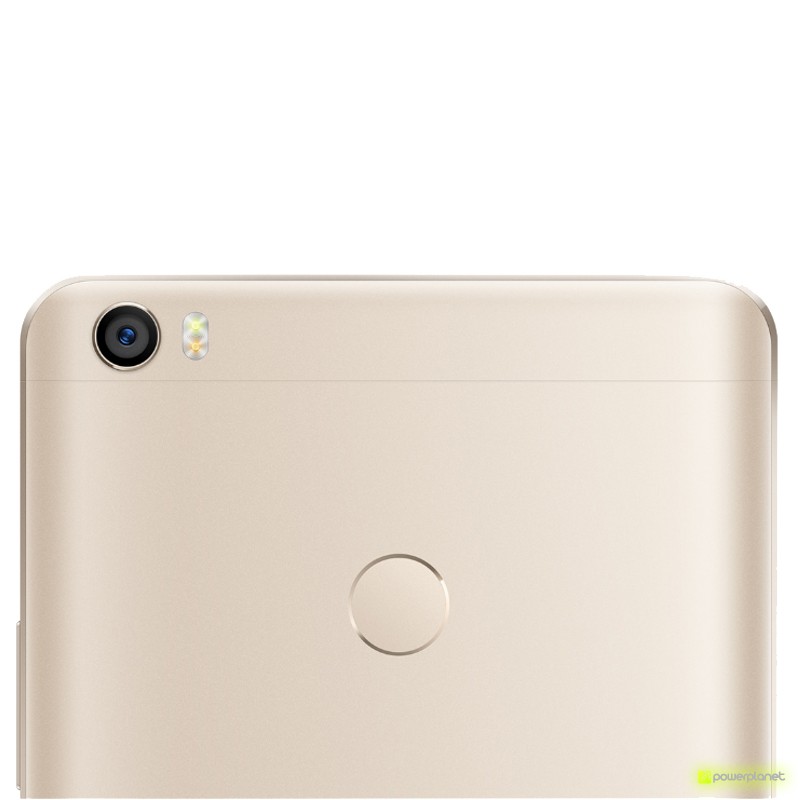 Xiaomi Mi Max 3GB/32GB - Item9
