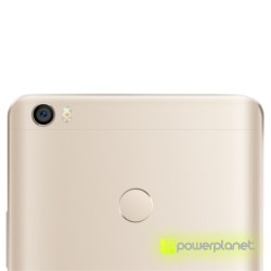 Xiaomi Mi Max 4GB/128GB - Ítem9