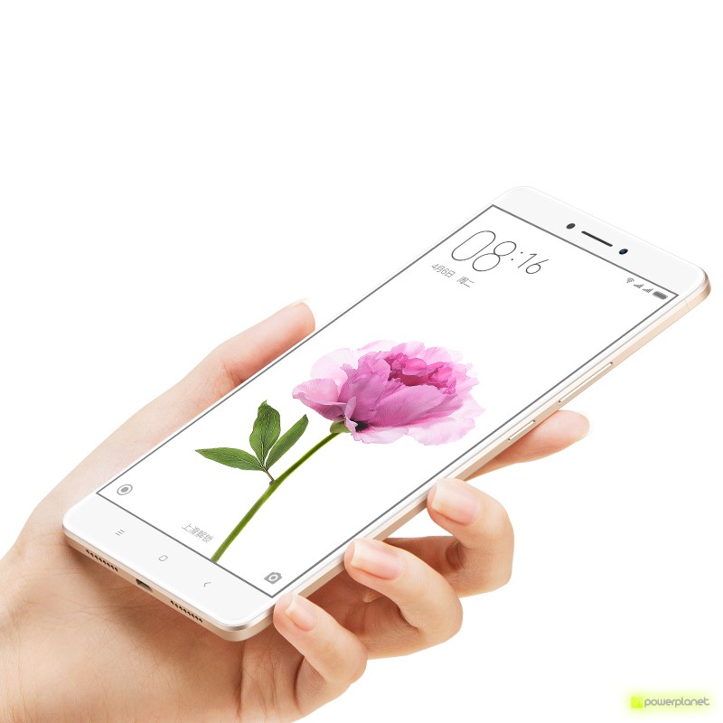 Xiaomi Mi Max 3GB/32GB - Item10