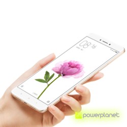 Xiaomi Mi Max 2GB/16GB - Item10