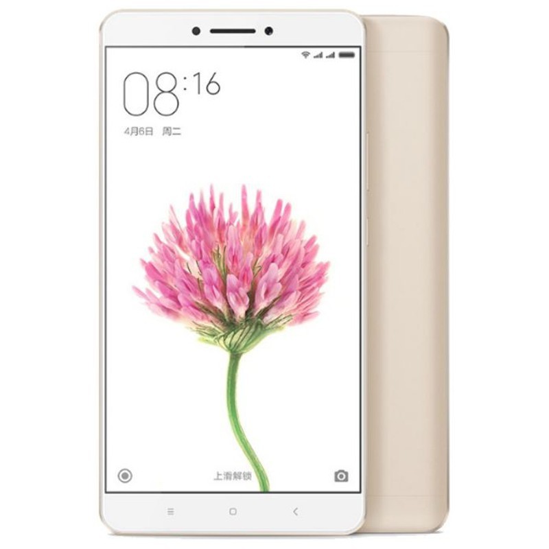 Xiaomi Mi Max 4GB/128GB