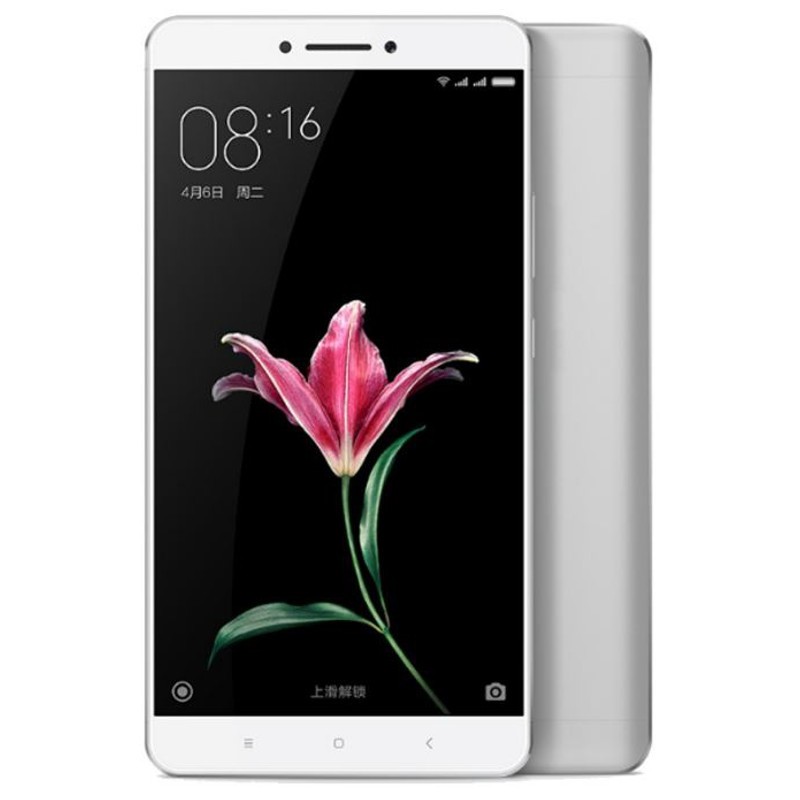 Xiaomi Mi Max - Ítem1