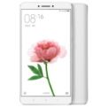 Xiaomi Mi Max 2GB/16GB - Item