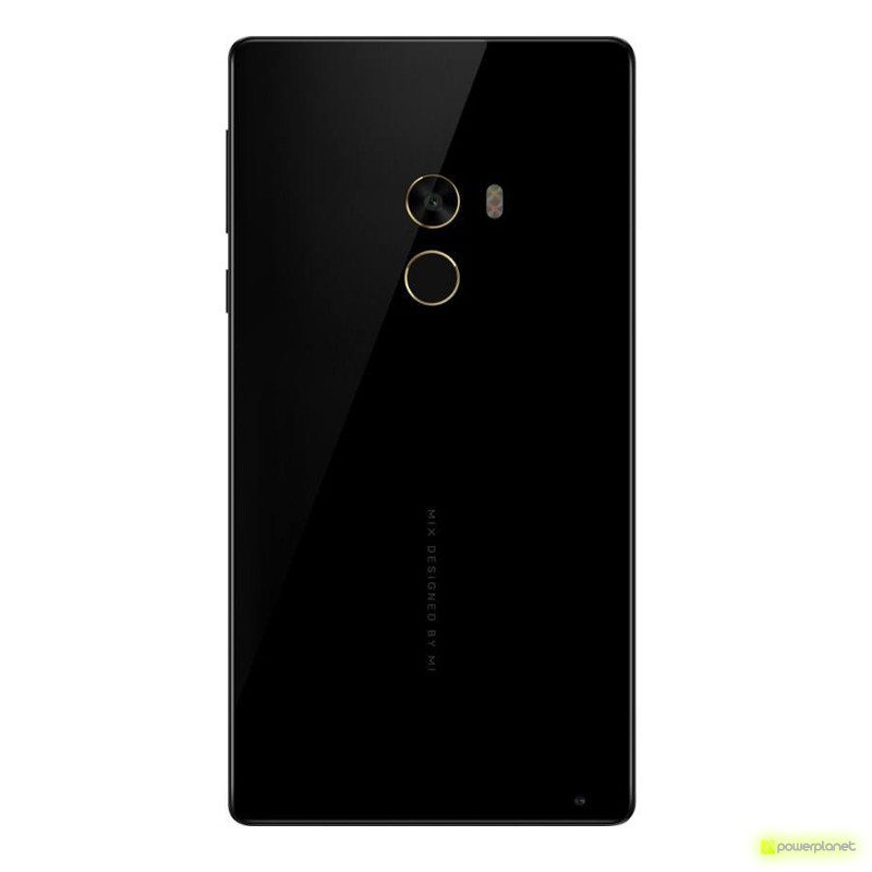 Xiaomi Mi Mix Exclusive Edition - Ítem1