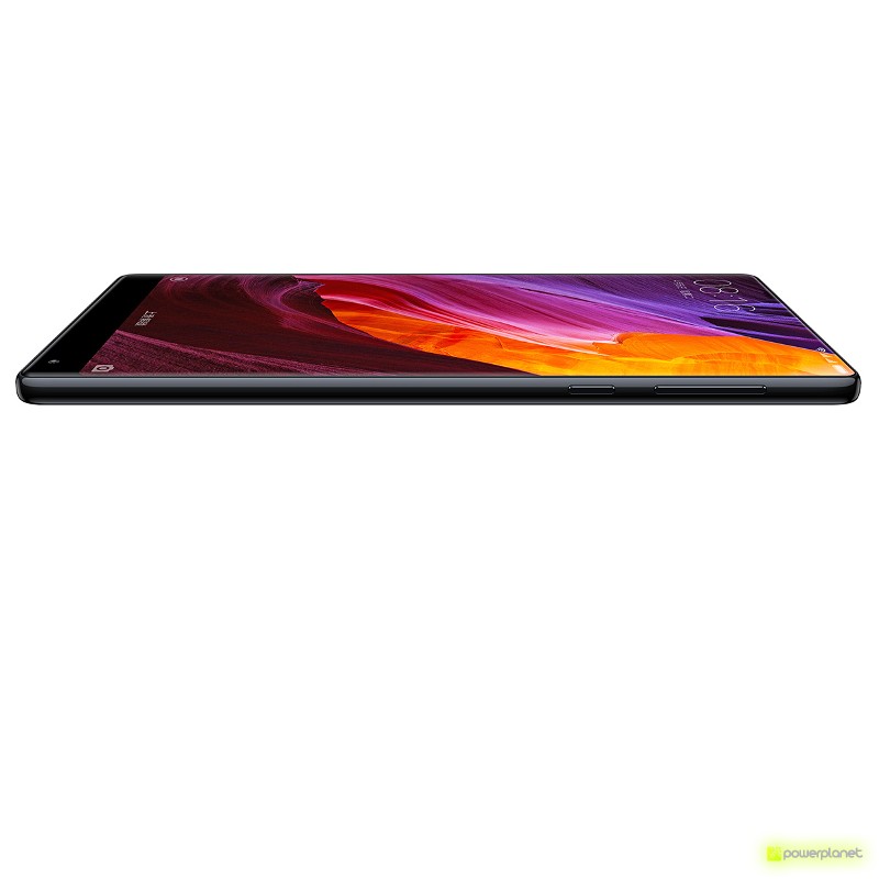 Xiaomi Mi Mix Exclusive Edition - Ítem3