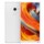 Xiaomi Mi Mix 2 8GB/128GB - Ítem2