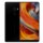 Xiaomi Mi Mix 2 8GB/128GB - Ítem7