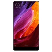 Xiaomi Mi Mix - Ítem