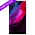 Xiaomi Mi Mix Exclusive Edition - Ítem
