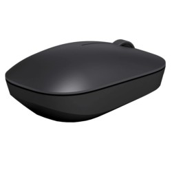 Xiaomi Mi Mouse 2 - Item1