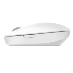 Xiaomi Mi Mouse 2 - Item2