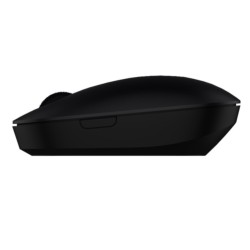 Xiaomi Mi Mouse 2 - Item3